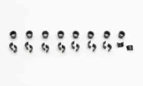 13098-16 Manley 13098 16 Valve Spring Lock