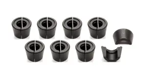 13150-8 Manley - Engine Valve Spring Retainer Keeper