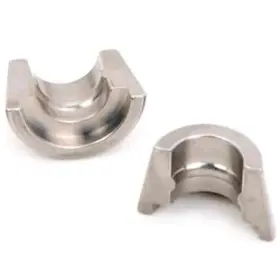 13151t-1 Manley 10 Titanium Valve Lock