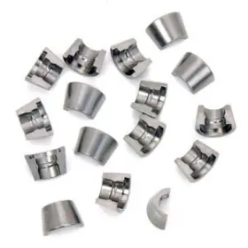 13151t-8 Manley Valve Lock/keeper Loc-10 Deg .3110 Bead