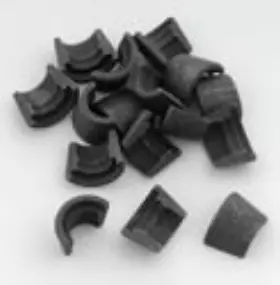 13152-8 Manley Valve Locks