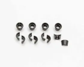 13160-8 Manley - Engine Valve Spring Retainer Keeper