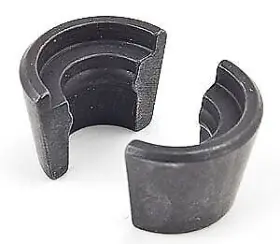 13161-8 Manley Valve Locks