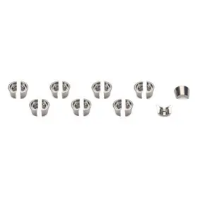 13161t-8 Manley - Engine Valve Spring Retainer Keeper