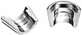 13162-8 Manley Valve Locks