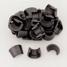 13190-8 Manley 10 Degree Machined Valve Locks