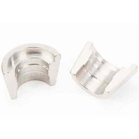 Manley 13194t-1 10 Titanium Valve Lock 11/32 Stem .3415 Conventional Gr