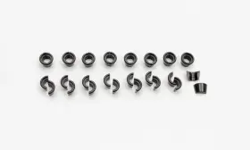 13198-16 Manley - 10 Valve Locks