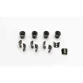 13361-8 Manley 7 Degree Valve Locks - Bead-loc Style