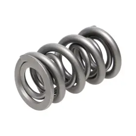 221420-16 Manley - Engine Valve Spring