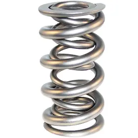 221422-1 Manley Nextek H.p. Valve Spring Gm Ls-series 1.335 O.d. 0.622 I.d. 780