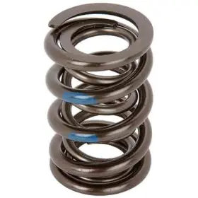 221424-1 Manley Nextek Drag Race Valve Spring