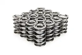 221432-16 Manley - Engine Valve Spring