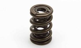 Manley 221442-16 Performance Oval Track Nextek Series 1.56in Dia .750in Lift