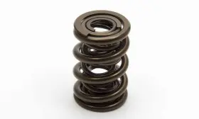 221442-16 Manley Performance Oval Track Nextek Series 1.56in Dia .750in Lift