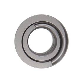 Manley 221446sf-1 Nextek Valve Spring