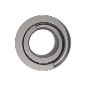221446sf-1 Manley Nextek Valve Spring