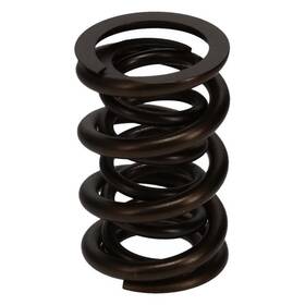 Manley 221454-1 Nextek Valve Spring