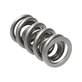 221461-16 Manley - 1.540 Dual Valve Springs