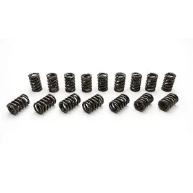 22407-16 Manley - 1.437 Street Master Dual Valve Springs
