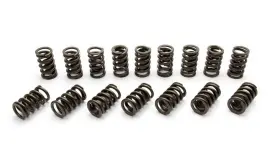 22410-16 Manley - 1.260 Pro H-11 Single Valve Springs