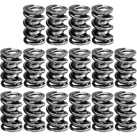 22429-16 Manley Professional Series Valve Springs