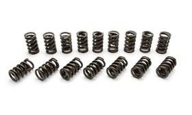 Manley 22431-16 Valve Spring Professional Dual Spring/damper 507 Lb/in Rate