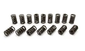 22431-16 Manley Valve Spring Professional Dual Spring/damper 507 Lb/in Rate