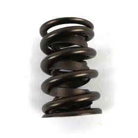 22440-16 Manley Valve Springs Dual 1.550 Inch Od 614 Lbs./ Rate 1.080 Coil Bind