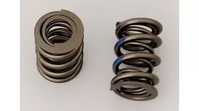 22441-16 Manley Professional Valve Spring