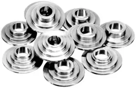 23635-16 Manley - Engine Valve Spring Retainer