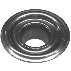 23635ts-1 Manley Lightweight H-13 Tool Steel Retainer 1.437 /1.550 Spring O.d. S