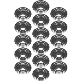 23648ts-16 Manley Lightweight H-13 Tool Steel Retainers
