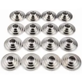 23653-16 Manley 10 Titanium Retainers