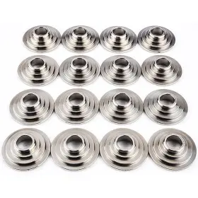 23665-16 Manley 10 Titanium Retainers
