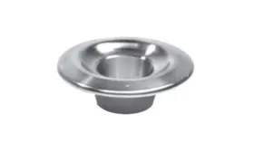 23706l-16 Manley - Engine Valve Spring Retainer