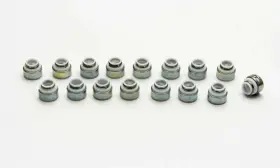 24035-16 Manley - Engine Valve Stem Oil Seal