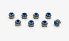 Seals-5 Manley 24040-8 Valve Stem Oil Seal Seals-5/16