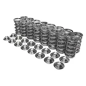 26145k Manley Tool Kit Fits For Honda K20a3 K24a Valve Spring And