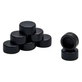 42118-8 Manley - Domestic Wear Cap Set