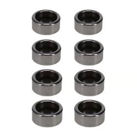 Manley 42139tm-8 Engine Valve Lash Cap