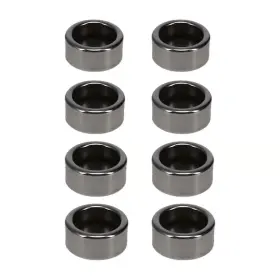 42139tm-8 Manley Engine Valve Lash Cap