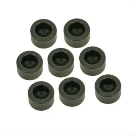 42254-8 Manley Valve Tip Wear Cap
