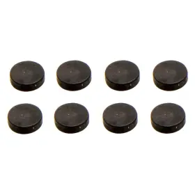 42263-8 Manley - Sport Compact Wear Cap Set