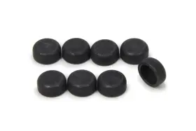 42301-8 Manley 42301 8 11 32 Valve Stem Cap