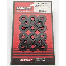 42372-16 Manley - 1.677 Spring Cups