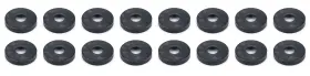 42379-16 Manley - Engine Valve Spring Compatible With/replacement For Seat