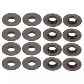 42446-16 Manley Engine Valve Spring Compatible With/replacement For Seat
