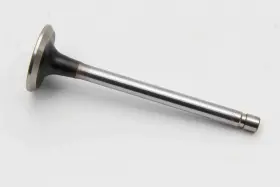 10650-1 Manley 807298047133 Budget 2.020 Inch Intake Valve For Small Block
