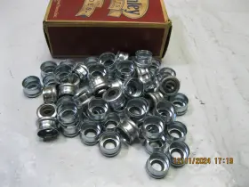 A-265-c Manley 56 Valve Stem Seals
